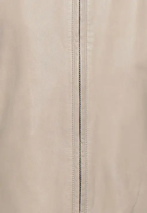 mens-band-collar-beige-faux-leather-biker-jacket