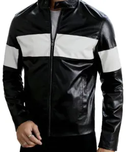 black-and-white-jacket