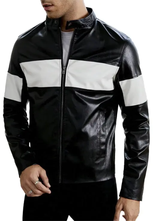 black-and-white-jacket