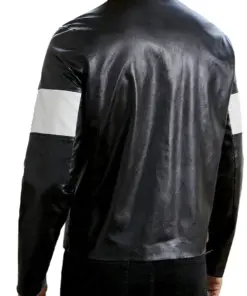 mens-black-and-white-jacket