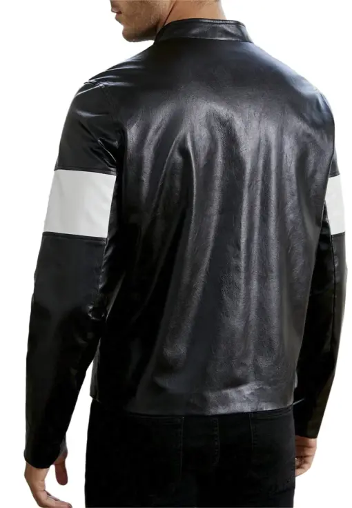 mens-black-and-white-jacket