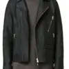 mens-elegant-black-biker-faux-leather-jacket