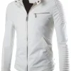 mens-slim-fit-zip-up-white-faux-leather-biker-jacket
