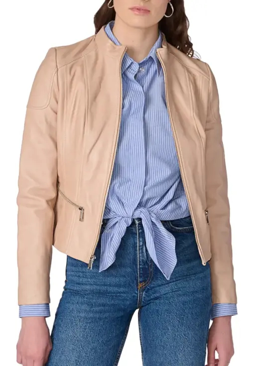faux-leather-jacket-beige