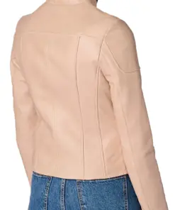 beige-faux-leather-jacket-womens