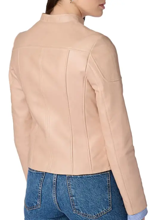 beige-faux-leather-jacket-womens