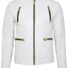 mens-biker-white-faux-leather-jacket