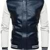 mens-blue-and-white-faux-leather-varsity-bomber-jacket