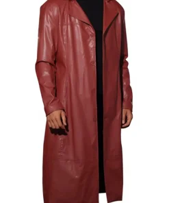 mens-burgundy-coat