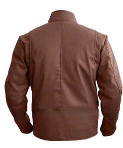 mens-stylish-brown-faux-leather-jacket