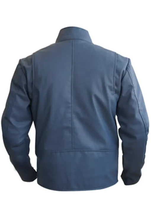 mens-stylish-gray-faux-leather-jacket