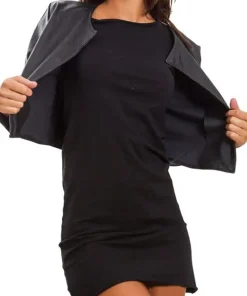 womens-black-faux-leather-open-front-cropped-jacket