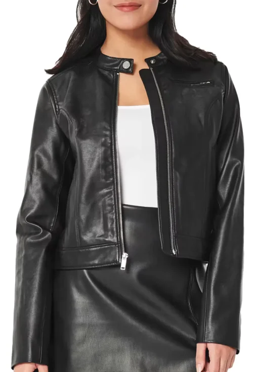 womens-black-moto-vegan-leather-jacket