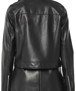 womens-black-moto-vegan-leather-jacket