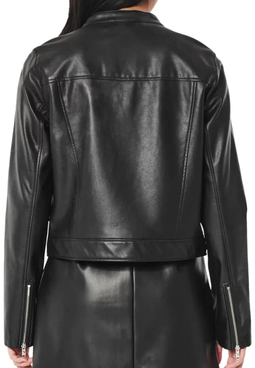 womens-black-moto-vegan-leather-jacket