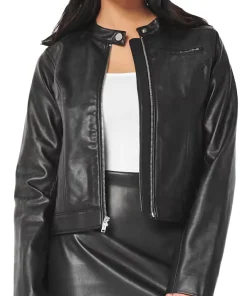 womens-black-moto-vegan-leather-jacket
