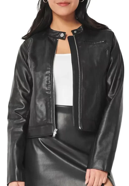 womens-black-moto-vegan-leather-jacket