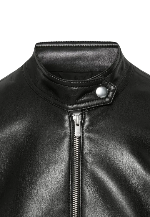 womens-black-slim-fit-faux-leather-moto-jacket-jacket