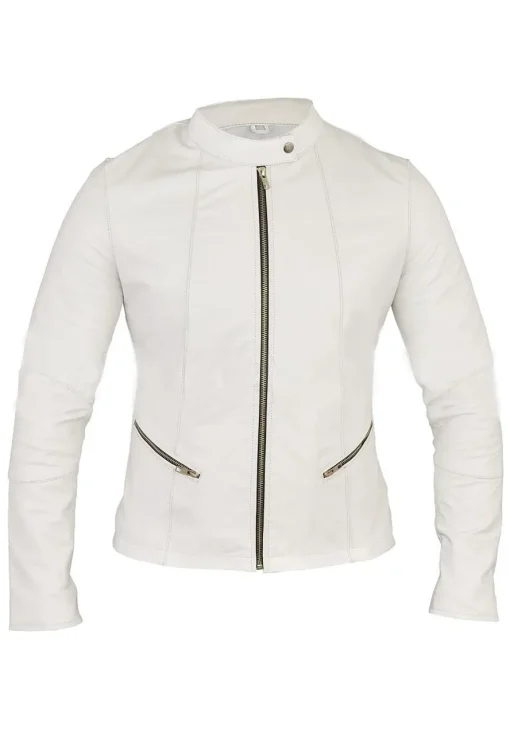 womens-brando-white-faux-leather-biker-jacket
