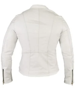 womens-brando-white-faux-leather-biker-jacket