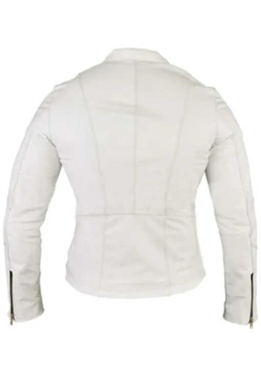 womens-brando-white-faux-leather-biker-jacket