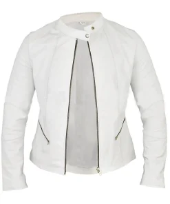 womens-brando-white-faux-leather-biker-jacket