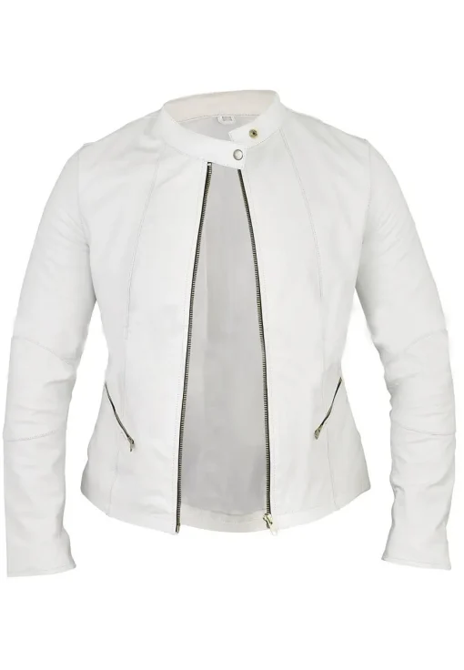 womens-brando-white-faux-leather-biker-jacket
