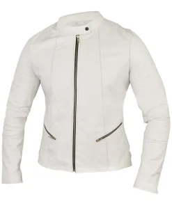 womens-brando-white-faux-leather-biker-jacket