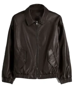 bomber-brown-jacket