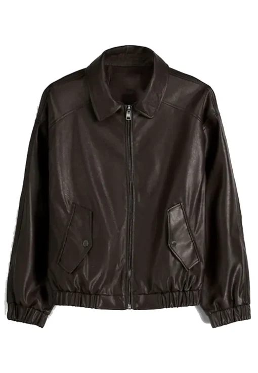 bomber-brown-jacket