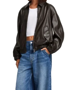faux-leather-jacket-brown-womens