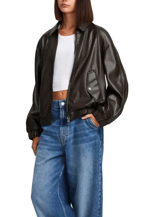 faux-leather-jacket-brown-womens