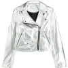 womens-cropped-silver-faux-leather-biker-jacket