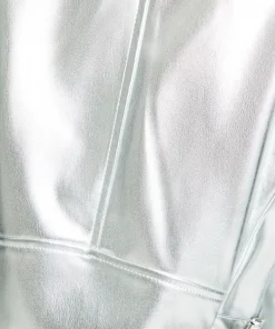 womens-cropped-silver-faux-leather-biker-jacket