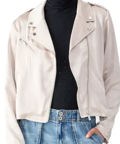 womens-faux-leather-beige-moto-jacket