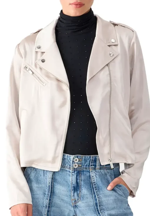 womens-faux-leather-beige-moto-jacket
