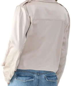 womens-faux-leather-beige-moto-jacket