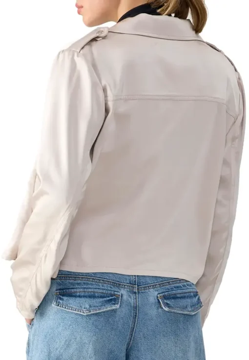 womens-faux-leather-beige-moto-jacket