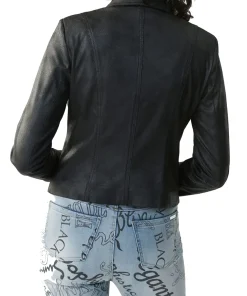 womens-faux-leather-moto-black-jacket