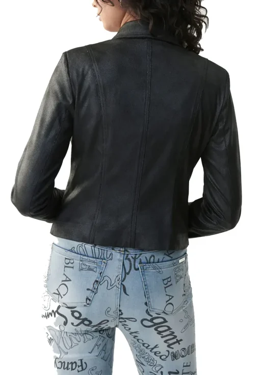 womens-faux-leather-moto-black-jacket