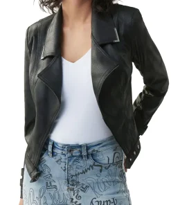 womens-faux-leather-moto-black-jacket