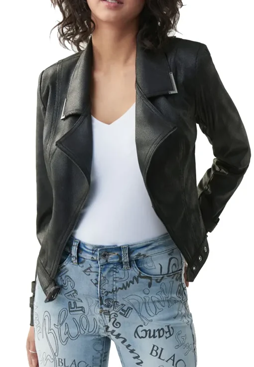 womens-faux-leather-moto-black-jacket