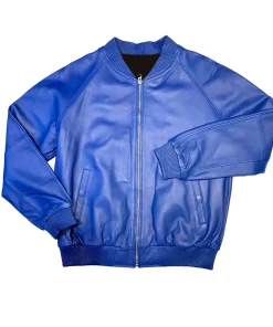 royal-blue-bomber-jacket