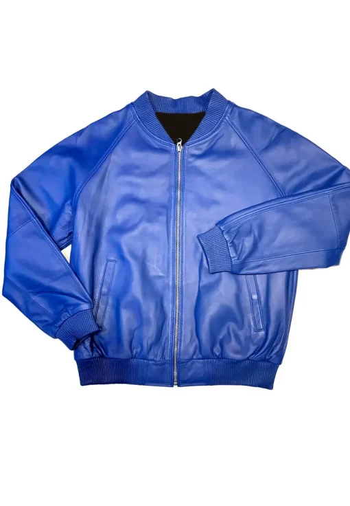 royal-blue-bomber-jacket