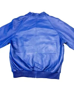bomber-jacket-royal-blue
