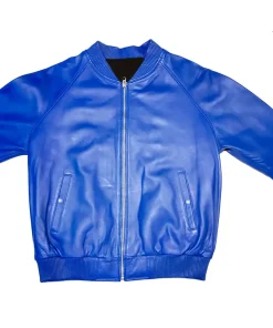 royal-blue-bomber-jacket-womens
