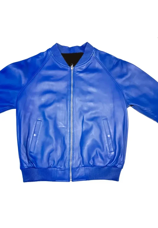 royal-blue-bomber-jacket-womens