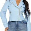 womens-light-blue-faux-leather-moto-rider-jacket