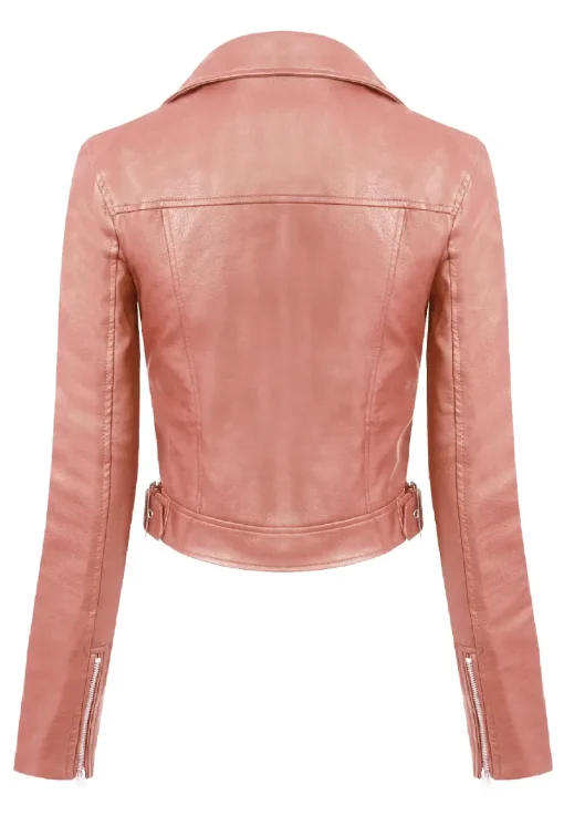 womens-mauve-faux-leather-moto-biker-jacket