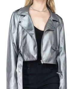 womens-metal-steel-faux-leather-cropped-biker-jacket